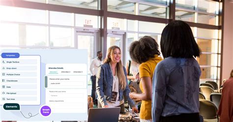 online event registration nonprofit|7 Ways To Streamline Online Event Registration for .
